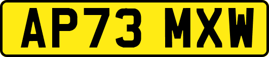 AP73MXW