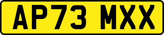 AP73MXX