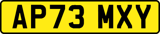AP73MXY