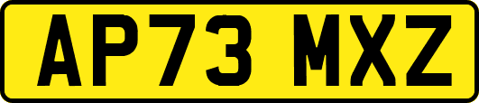 AP73MXZ