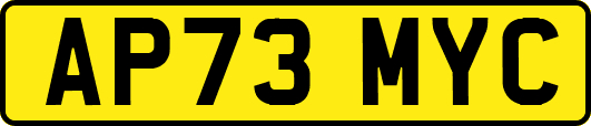 AP73MYC