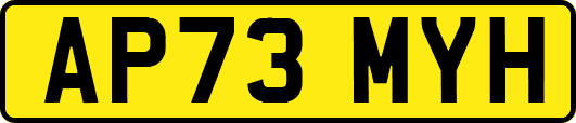 AP73MYH