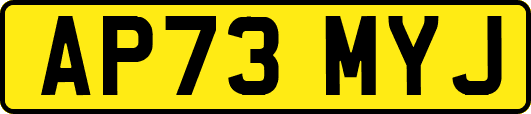 AP73MYJ