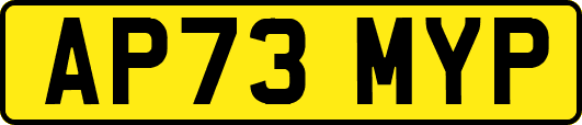 AP73MYP