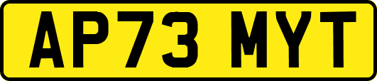AP73MYT