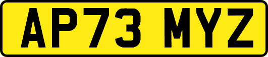 AP73MYZ