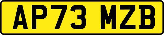 AP73MZB