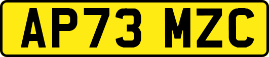 AP73MZC