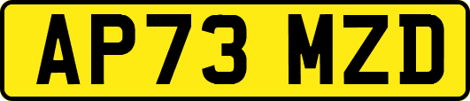 AP73MZD