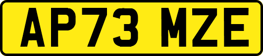 AP73MZE