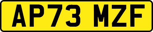 AP73MZF