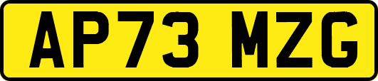 AP73MZG