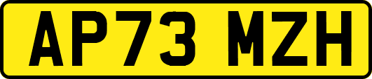 AP73MZH