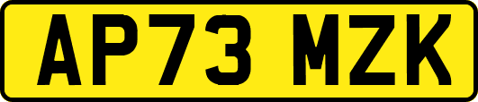 AP73MZK