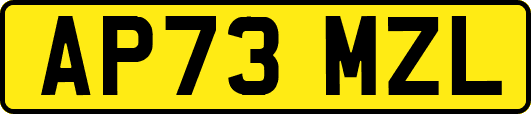 AP73MZL