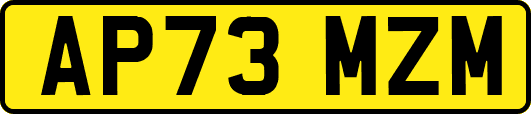 AP73MZM