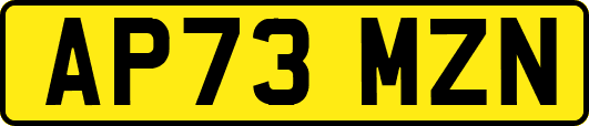 AP73MZN