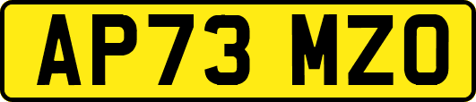 AP73MZO