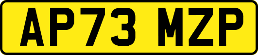 AP73MZP