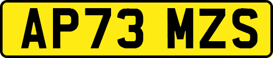AP73MZS