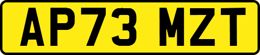 AP73MZT
