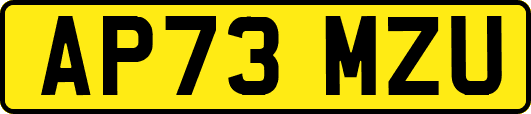 AP73MZU