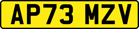 AP73MZV