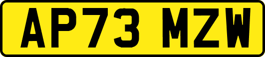 AP73MZW