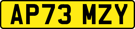 AP73MZY