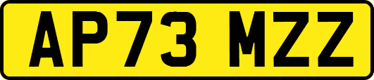 AP73MZZ