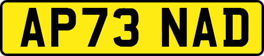 AP73NAD