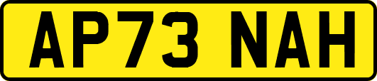 AP73NAH