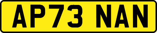 AP73NAN