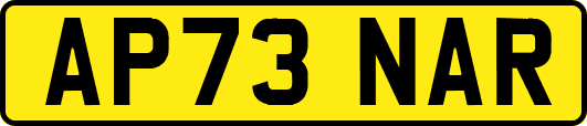 AP73NAR