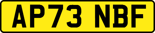 AP73NBF