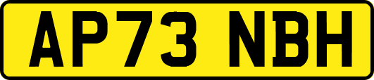 AP73NBH