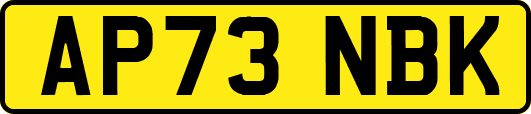 AP73NBK