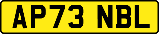 AP73NBL
