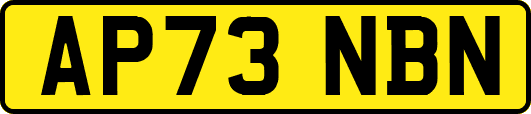 AP73NBN