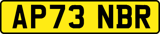 AP73NBR