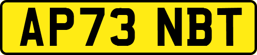AP73NBT
