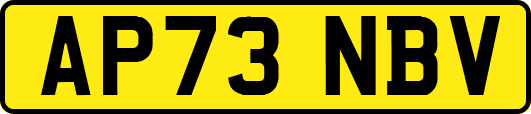 AP73NBV
