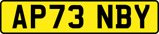 AP73NBY