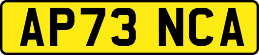 AP73NCA