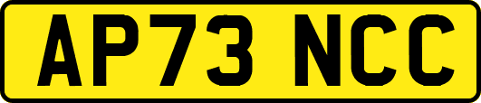 AP73NCC