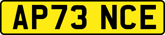 AP73NCE