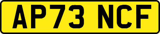AP73NCF