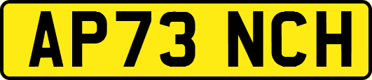AP73NCH