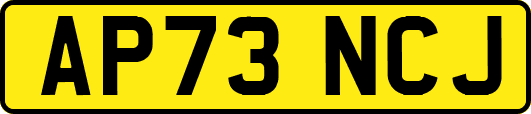 AP73NCJ