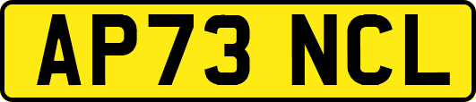 AP73NCL
